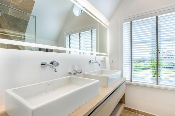 Reetdachhaus - Sylt, Risgap 13b Düne Reetdachhaus - Sylt, Risgap 13b Düne