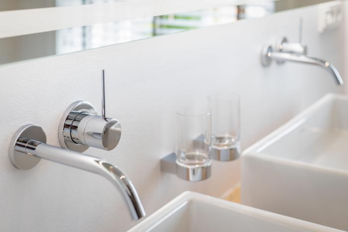 Reetdachhaus - Sylt, Risgap 13b Düne Reetdachhaus - Sylt, Risgap 13b Düne