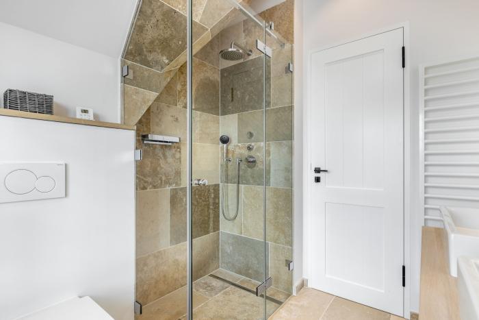 Reetdachhaus - Sylt, Risgap 13b Düne Reetdachhaus - Sylt, Risgap 13b Düne