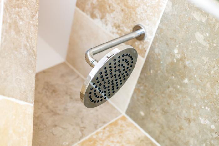 Reetdachhaus - Sylt, Risgap 13b Düne Reetdachhaus - Sylt, Risgap 13b Düne