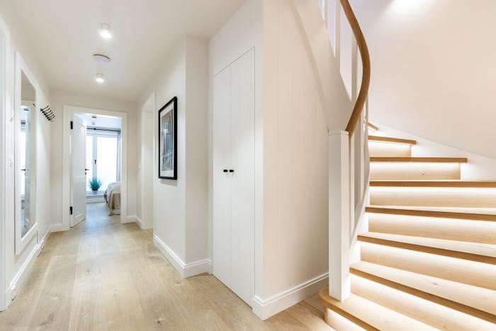 Reetdachhaus - Sylt, Risgap 13b Düne Reetdachhaus - Sylt, Risgap 13b Düne