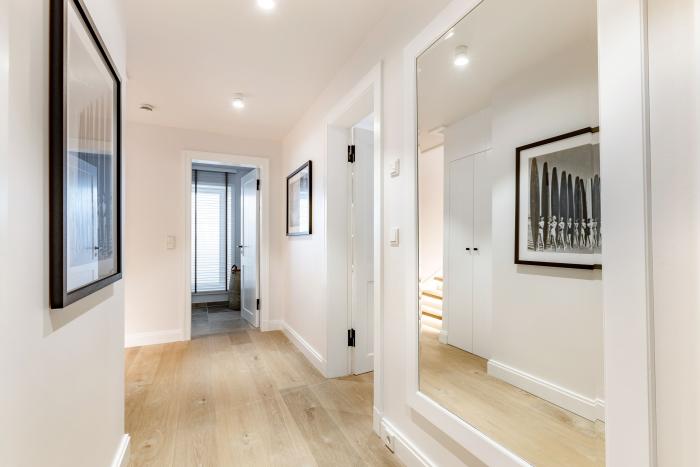 Reetdachhaus - Sylt, Risgap 13b Düne Reetdachhaus - Sylt, Risgap 13b Düne