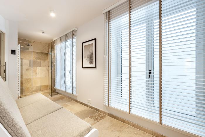 Reetdachhaus - Sylt, Risgap 13b Düne Reetdachhaus - Sylt, Risgap 13b Düne