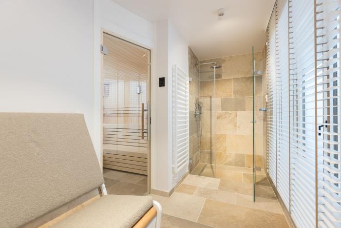 Reetdachhaus - Sylt, Risgap 13b Düne Reetdachhaus - Sylt, Risgap 13b Düne