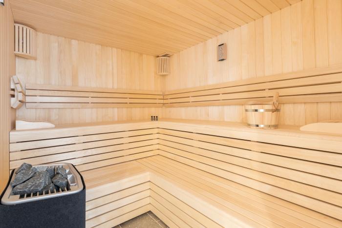 Reetdachhaus - Sylt, Risgap 13b Düne Reetdachhaus - Sylt, Risgap 13b Düne