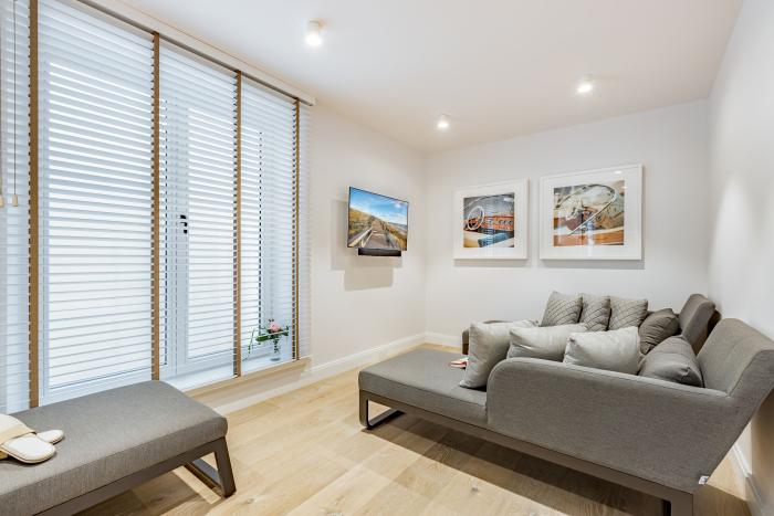 Reetdachhaus - Sylt, Risgap 13b Düne Reetdachhaus - Sylt, Risgap 13b Düne