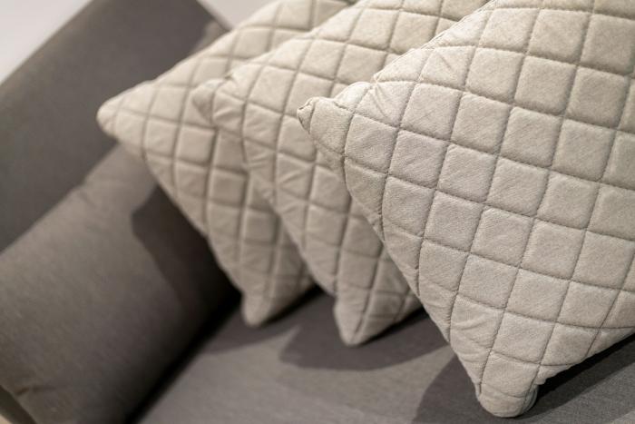 Reetdachhaus - Sylt, Risgap 13b Düne Reetdachhaus - Sylt, Risgap 13b Düne