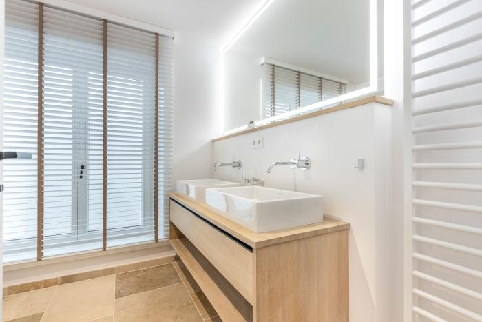 Reetdachhaus - Sylt, Risgap 13b Düne Reetdachhaus - Sylt, Risgap 13b Düne