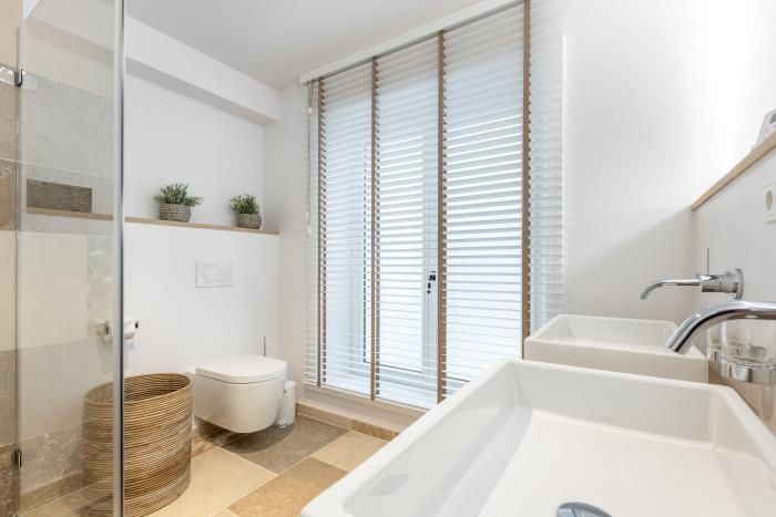 Reetdachhaus - Sylt, Risgap 13b Düne Reetdachhaus - Sylt, Risgap 13b Düne