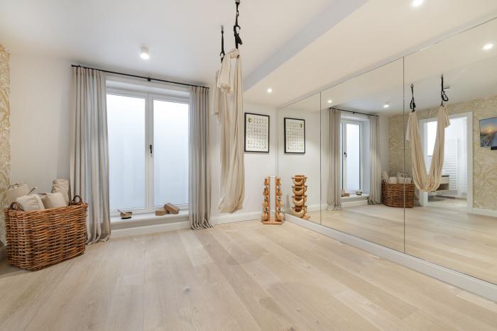 Reetdachhaus - Sylt, Risgap 13b Düne Reetdachhaus - Sylt, Risgap 13b Düne