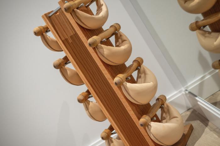 Reetdachhaus - Sylt, Risgap 13b Düne Reetdachhaus - Sylt, Risgap 13b Düne