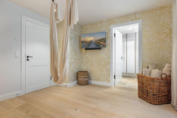 Reetdachhaus - Sylt, Risgap 13b Düne Reetdachhaus - Sylt, Risgap 13b Düne