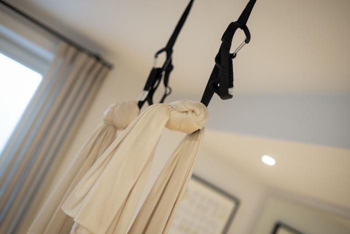 Reetdachhaus - Sylt, Risgap 13b Düne Reetdachhaus - Sylt, Risgap 13b Düne