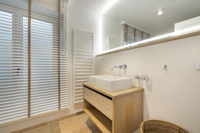 Reetdachhaus - Sylt, Risgap 13b Düne Reetdachhaus - Sylt, Risgap 13b Düne