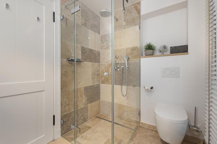 Reetdachhaus - Sylt, Risgap 13b Düne Reetdachhaus - Sylt, Risgap 13b Düne