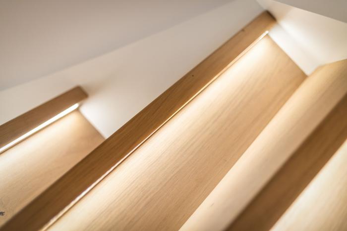 Reetdachhaus - Sylt, Risgap 13b Düne Reetdachhaus - Sylt, Risgap 13b Düne