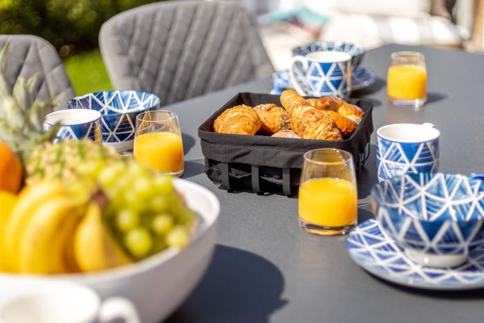 Reetdachhaus - Sylt, Risgap 13b Düne Reetdachhaus - Sylt, Risgap 13b Düne