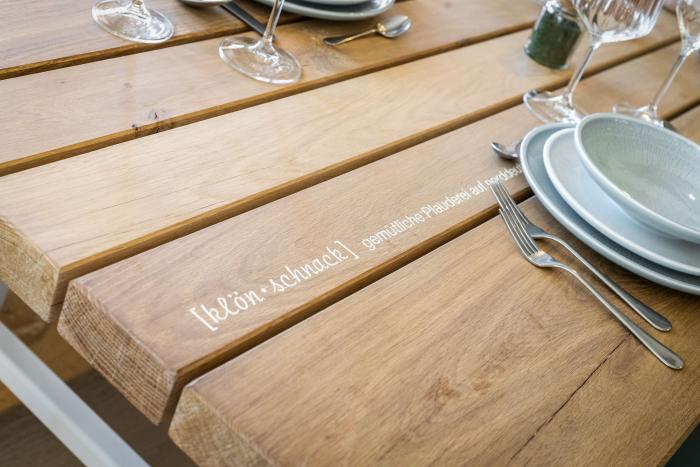 Reetdachhaus - Sylt, Heidekamp 18b Reetdachhaus - Sylt, Heidekamp 18b