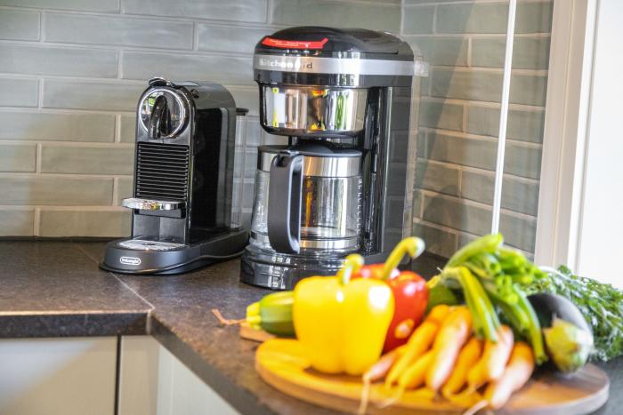 Reetdachhaus - Sylt, Heidekamp 18b Reetdachhaus - Sylt, Heidekamp 18b