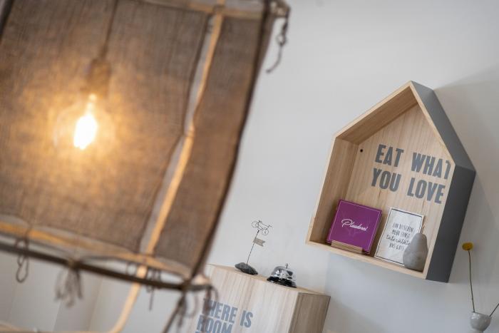 Reetdachhaus - Sylt, Heidekamp 18b Reetdachhaus - Sylt, Heidekamp 18b