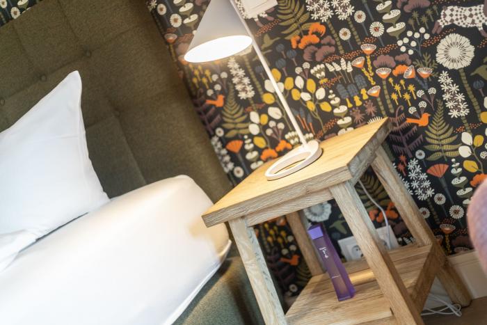 Reetdachhaus - Sylt, Heidekamp 18b Reetdachhaus - Sylt, Heidekamp 18b