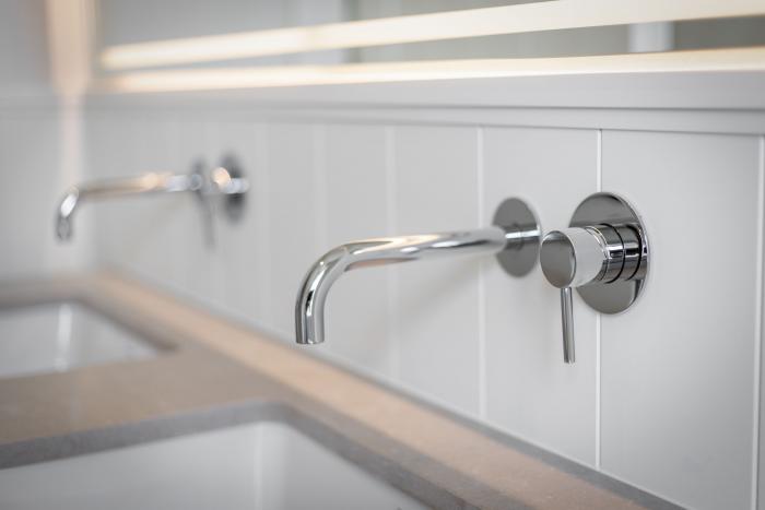 Reetdachhaus - Sylt, Heidekamp 18b Reetdachhaus - Sylt, Heidekamp 18b