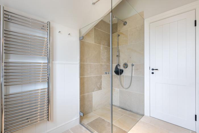 Reetdachhaus - Sylt, Heidekamp 18b Reetdachhaus - Sylt, Heidekamp 18b