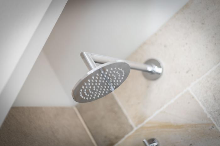 Reetdachhaus - Sylt, Heidekamp 18b Reetdachhaus - Sylt, Heidekamp 18b