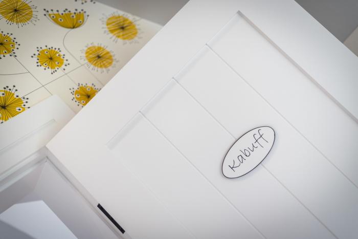 Reetdachhaus - Sylt, Heidekamp 18b Reetdachhaus - Sylt, Heidekamp 18b