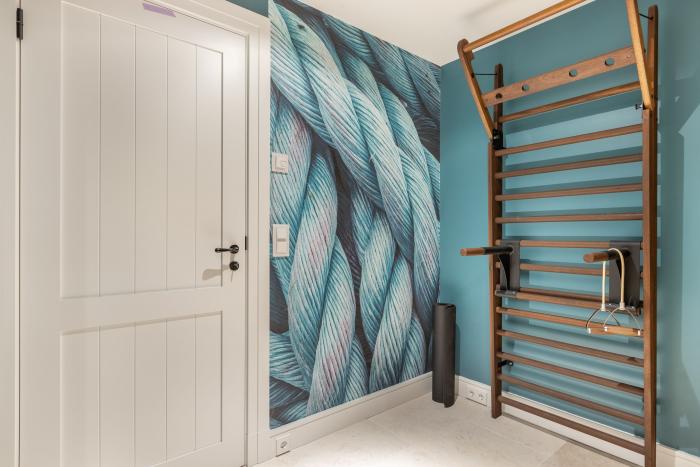 Reetdachhaus - Sylt, Heidekamp 18b Reetdachhaus - Sylt, Heidekamp 18b