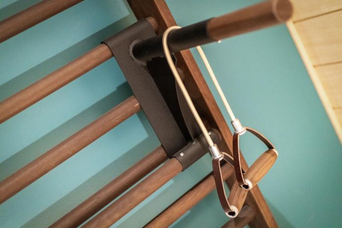 Reetdachhaus - Sylt, Heidekamp 18b Reetdachhaus - Sylt, Heidekamp 18b