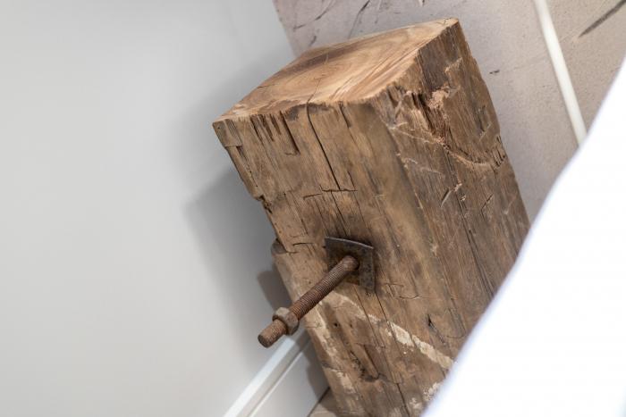 Reetdachhaus - Sylt, Heidekamp 18b Reetdachhaus - Sylt, Heidekamp 18b