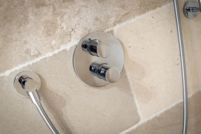 Reetdachhaus - Sylt, Heidekamp 18b Reetdachhaus - Sylt, Heidekamp 18b