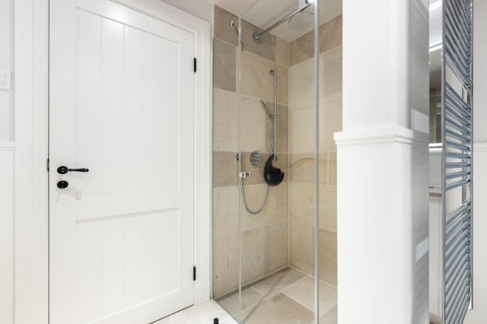 Reetdachhaus - Sylt, Heidekamp 18b Reetdachhaus - Sylt, Heidekamp 18b