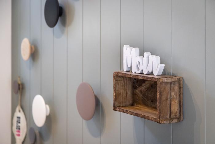 Reetdachhaus - Sylt, Heidekamp 18b Reetdachhaus - Sylt, Heidekamp 18b