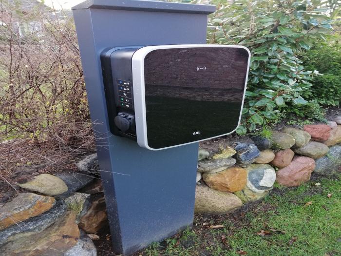 Reetdachhaus - Sylt, Heidekamp 18b Reetdachhaus - Sylt, Heidekamp 18b