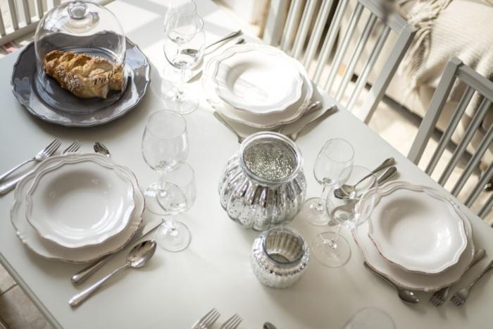 Reetdachhaus - Sylt, Am Dorfteich 17a Reetdachhaus - Sylt, Am Dorfteich 17a