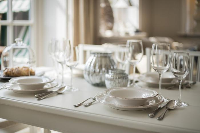 Reetdachhaus - Sylt, Am Dorfteich 17a Reetdachhaus - Sylt, Am Dorfteich 17a