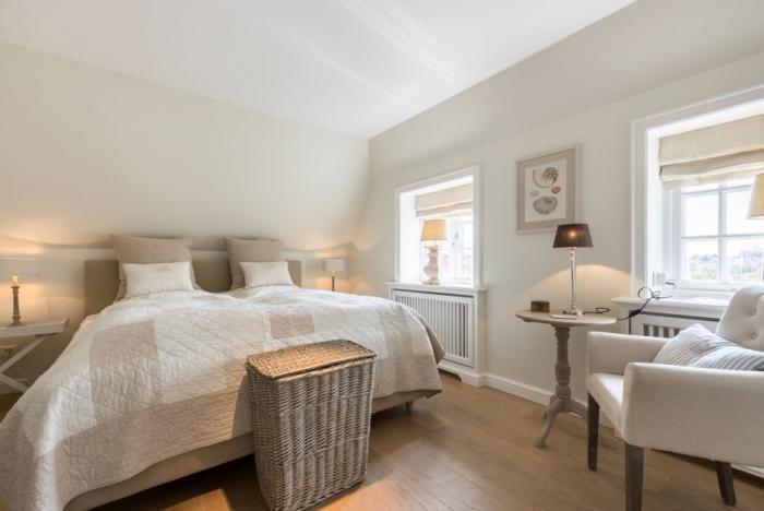 Reetdachhaus - Sylt, Am Dorfteich 17a Reetdachhaus - Sylt, Am Dorfteich 17a