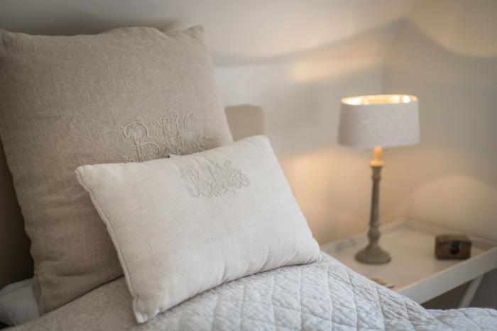 Reetdachhaus - Sylt, Am Dorfteich 17a Reetdachhaus - Sylt, Am Dorfteich 17a