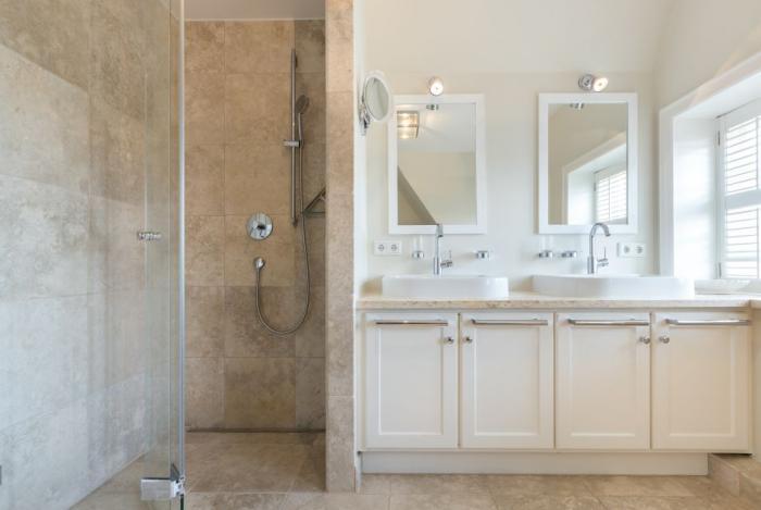 Reetdachhaus - Sylt, Am Dorfteich 17a Reetdachhaus - Sylt, Am Dorfteich 17a