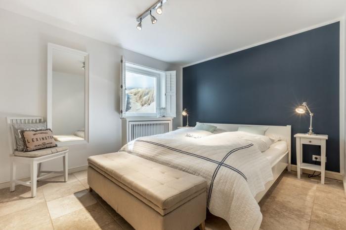 Reetdachhaus - Sylt, Am Dorfteich 17a Reetdachhaus - Sylt, Am Dorfteich 17a