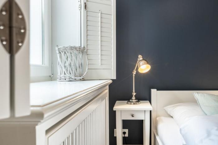 Reetdachhaus - Sylt, Am Dorfteich 17a Reetdachhaus - Sylt, Am Dorfteich 17a