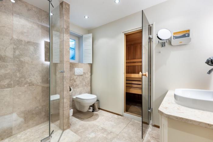 Reetdachhaus - Sylt, Am Dorfteich 17a Reetdachhaus - Sylt, Am Dorfteich 17a