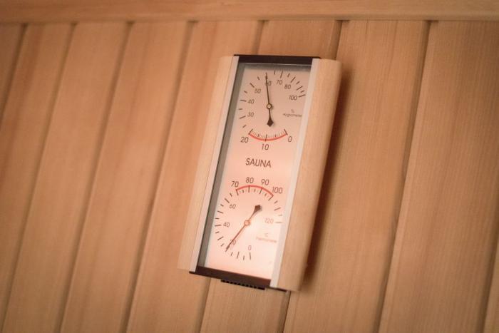 Reetdachhaus - Sylt, Am Dorfteich 17a Reetdachhaus - Sylt, Am Dorfteich 17a