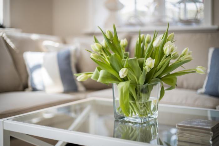 Reetdachhaus - Sylt, Am Dorfteich 17a Reetdachhaus - Sylt, Am Dorfteich 17a