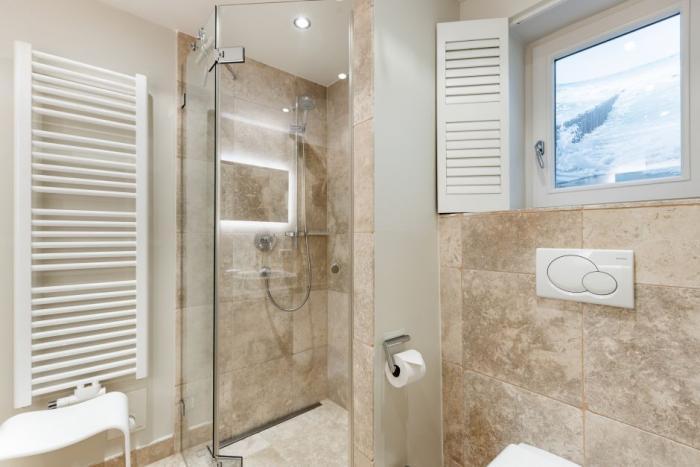 Reetdachhaus - Sylt, Am Dorfteich 17a Reetdachhaus - Sylt, Am Dorfteich 17a