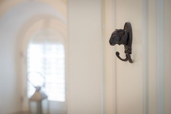 Reetdachhaus - Sylt, Am Dorfteich 17a Reetdachhaus - Sylt, Am Dorfteich 17a