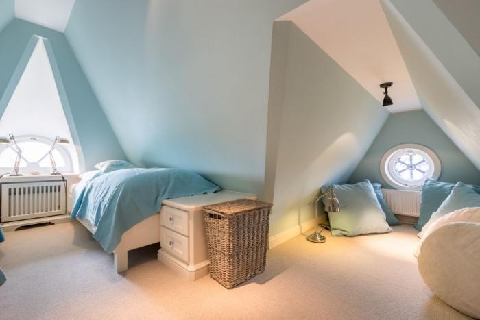 Reetdachhaus - Sylt, Am Dorfteich 17a Reetdachhaus - Sylt, Am Dorfteich 17a