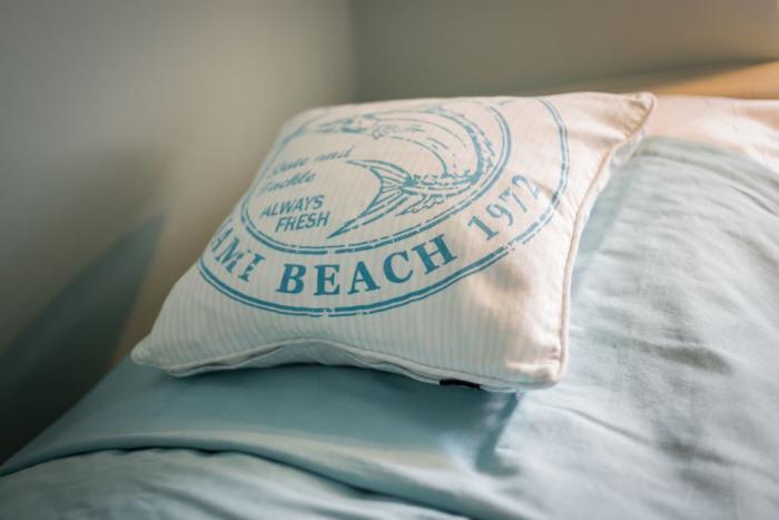 Reetdachhaus - Sylt, Am Dorfteich 17a Reetdachhaus - Sylt, Am Dorfteich 17a